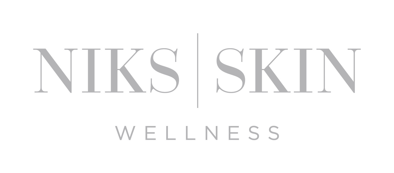 Niks Skin Wellness